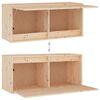 Miniatuurafbeelding van het product 7 van 11