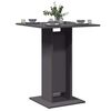 Miniatuurafbeelding van het product 2 van 8