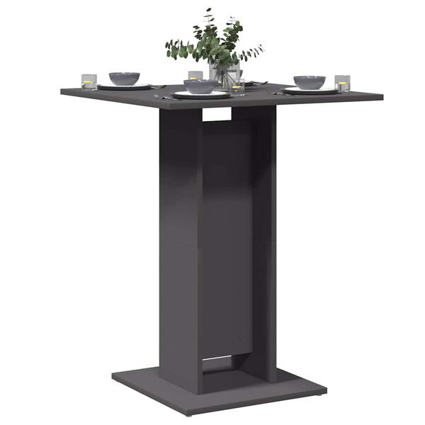 Productafbeelding 2 van 8