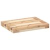 Miniatuurafbeelding van het product 3 van 9