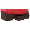 Brown_and_red