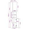 Miniatuurafbeelding van het product 11 van 12