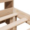 Miniatuurafbeelding van het product 9 van 11