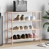 Miniatuurafbeelding van het product 2 van 8