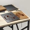 Miniatuurafbeelding van het product 4 van 14