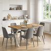 Miniatuurafbeelding van het product 2 van 12