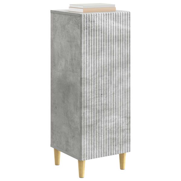 Productafbeelding 2 van 11