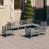 Miniatuurafbeelding van het product 2 van 9