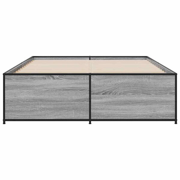 Productafbeelding 4 van 9