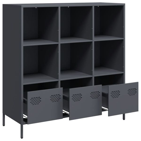 Productafbeelding 4 van 14