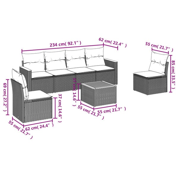 Productafbeelding 3 van 15