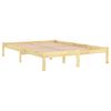 Miniatuurafbeelding van het product 3 van 8