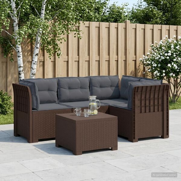 Productafbeelding 2 van 12