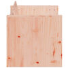 Miniatuurafbeelding van het product 5 van 9