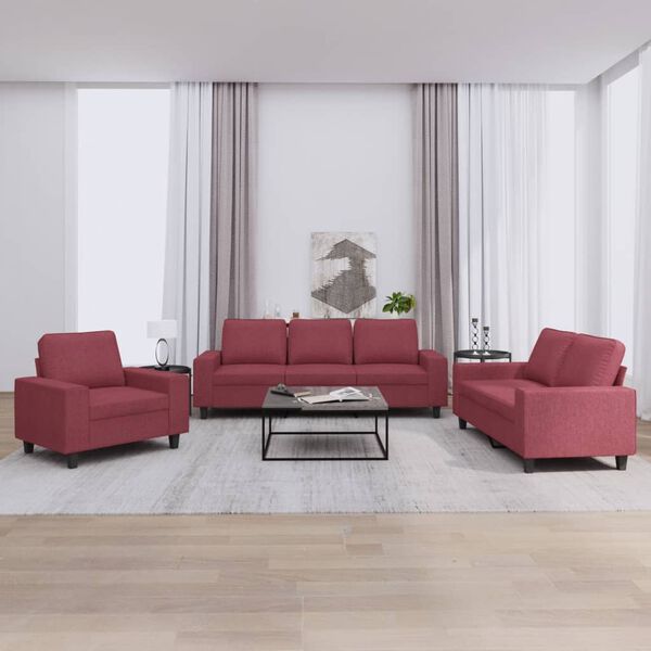 Productafbeelding 2 van 8