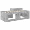 Miniatuurafbeelding van het product 4 van 8