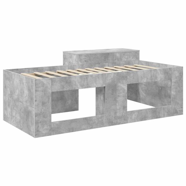 Productafbeelding 4 van 8