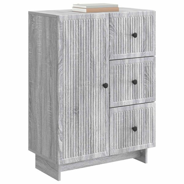 Productafbeelding 2 van 10