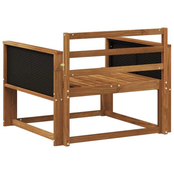 Productafbeelding 4 van 7