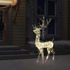 Miniatuurafbeelding van het product 3 van 8