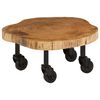 Miniatuurafbeelding van het product 8 van 11