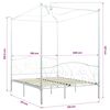 Miniatuurafbeelding van het product 6 van 6