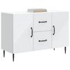 Miniatuurafbeelding van het product 3 van 12