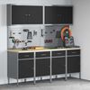 Miniatuurafbeelding van het product 2 van 14