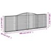 Miniatuurafbeelding van het product 6 van 6