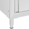 Miniatuurafbeelding van het product 6 van 8