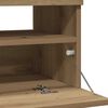 Miniatuurafbeelding van het product 10 van 16