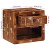 Miniatuurafbeelding van het product 12 van 12