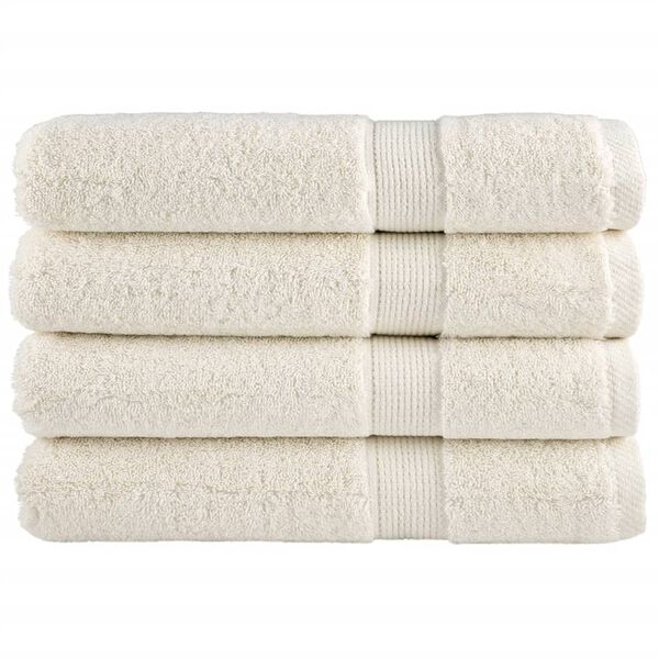 Productafbeelding 1 van 7