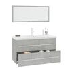 Miniatuurafbeelding van het product 3 van 9