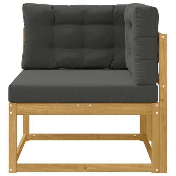 Productafbeelding 3 van 7