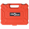 Miniatuurafbeelding van het product 5 van 7