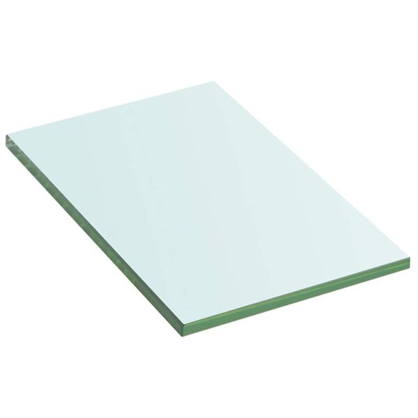 Productafbeelding 2 van 4