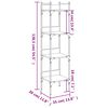 Miniatuurafbeelding van het product 10 van 11