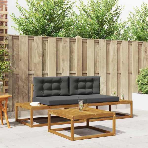 Productafbeelding 2 van 12