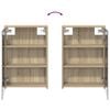 Miniatuurafbeelding van het product 10 van 12
