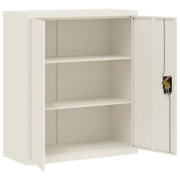 Productafbeelding 4 van 11