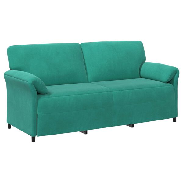 Productafbeelding 1 van 9