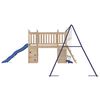 Miniatuurafbeelding van het product 5 van 12