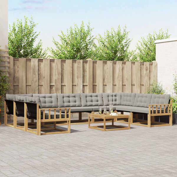 Productafbeelding 2 van 12