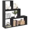 Miniatuurafbeelding van het product 2 van 12