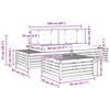 Miniatuurafbeelding van het product 11 van 12