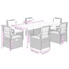 Miniatuurafbeelding van het product 8 van 11