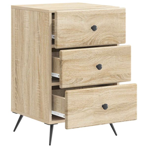 Productafbeelding 4 van 11
