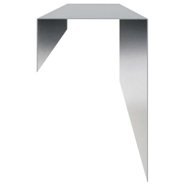 Productafbeelding 4 van 7