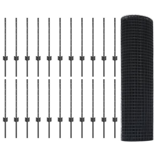 Productafbeelding 1 van 11